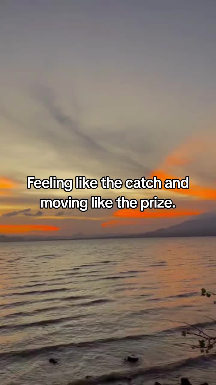 @Goodvibes
