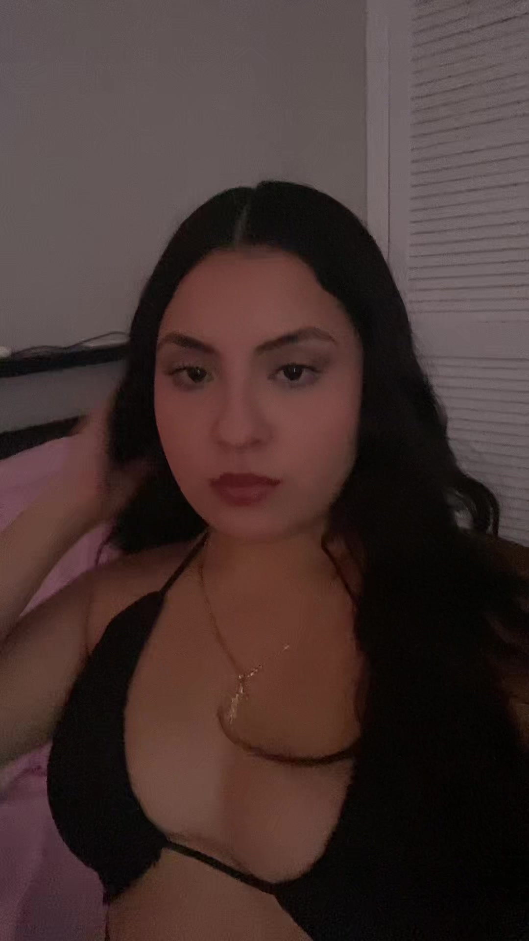 @gvvnco