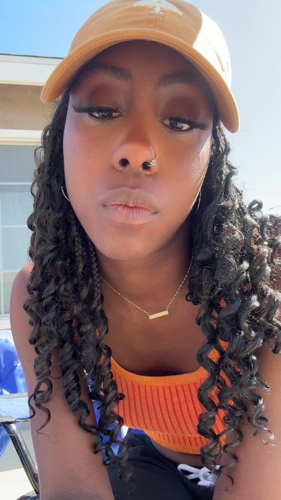 @twinbeauty90