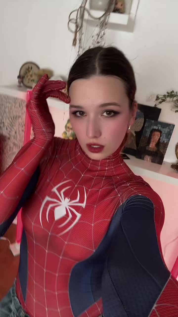 @RosaCosMultiverse