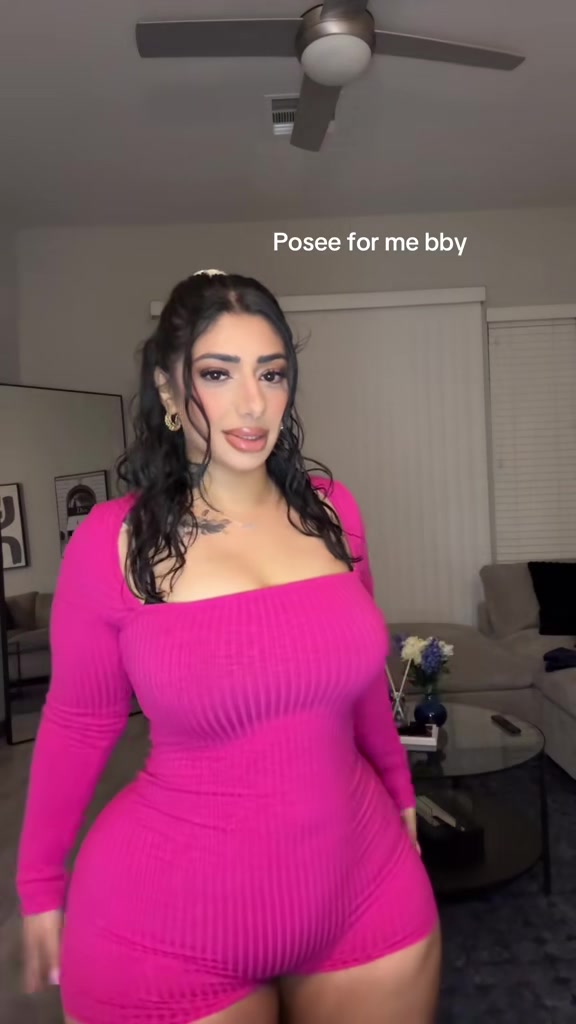 @TINYDYME