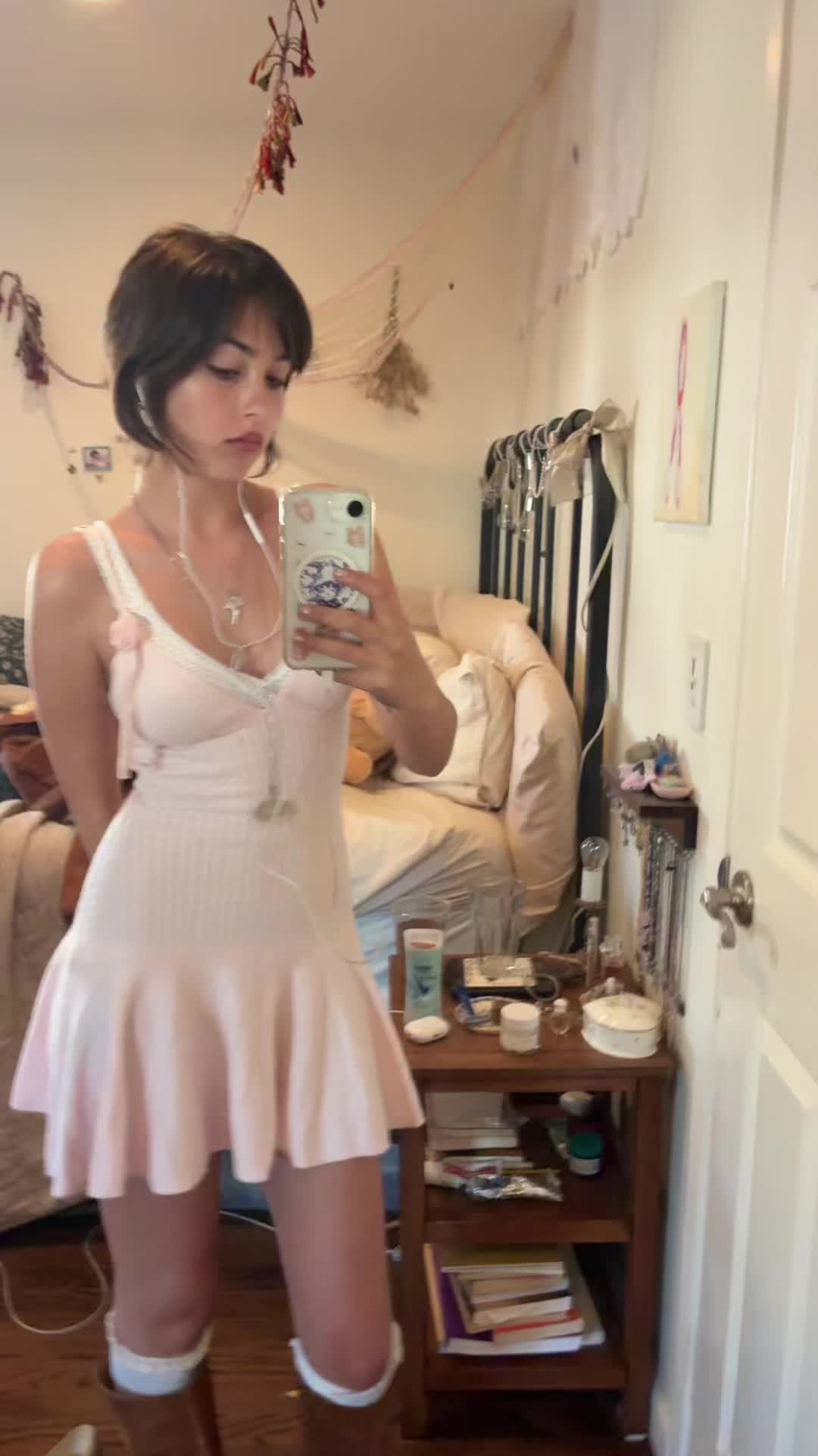 @sofía