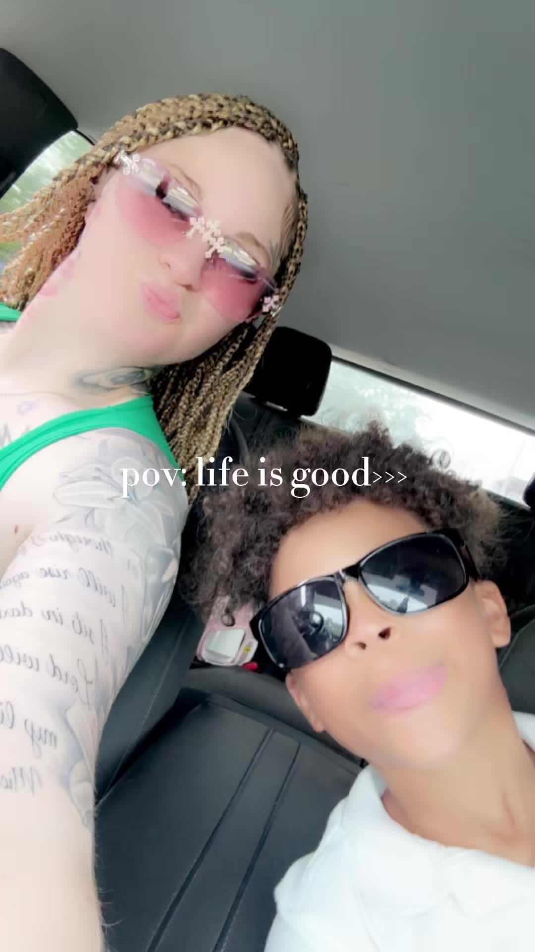 @nicoleee🖤