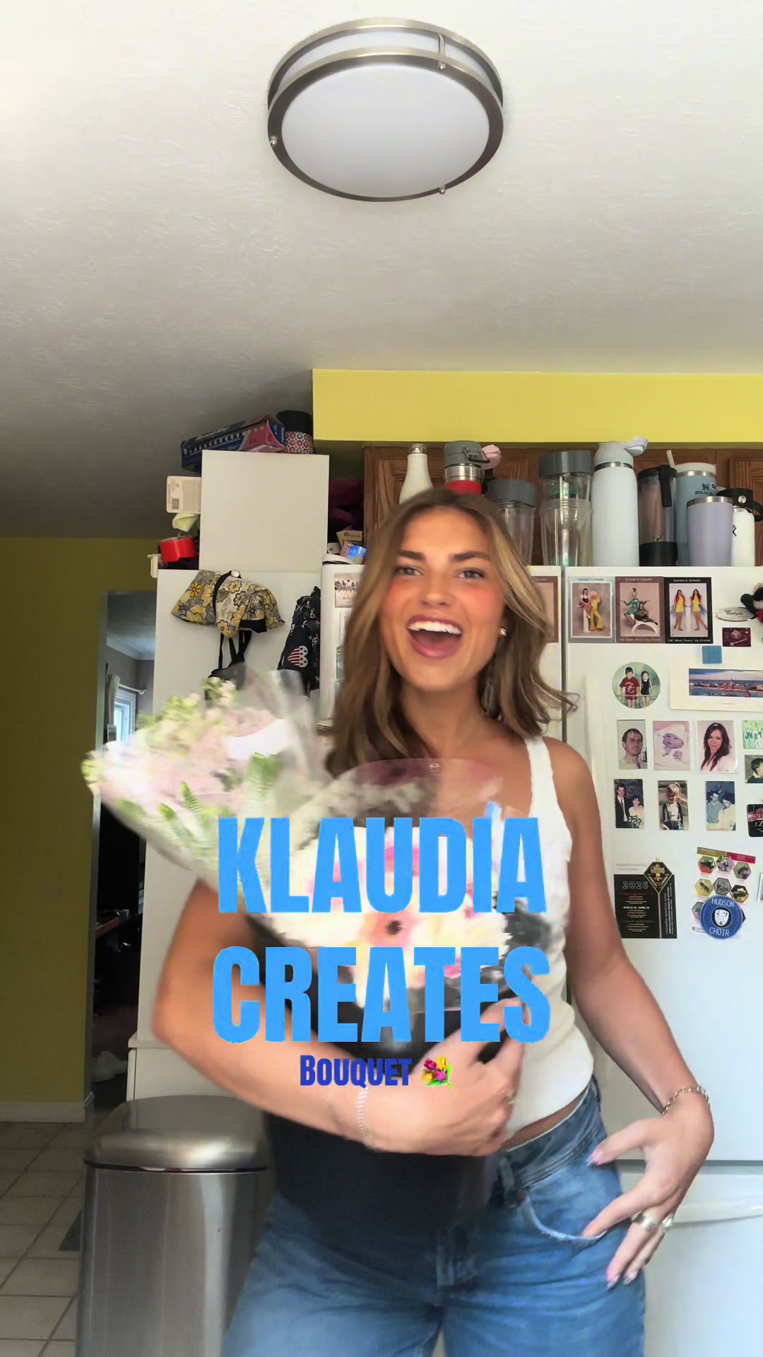 @klaudia