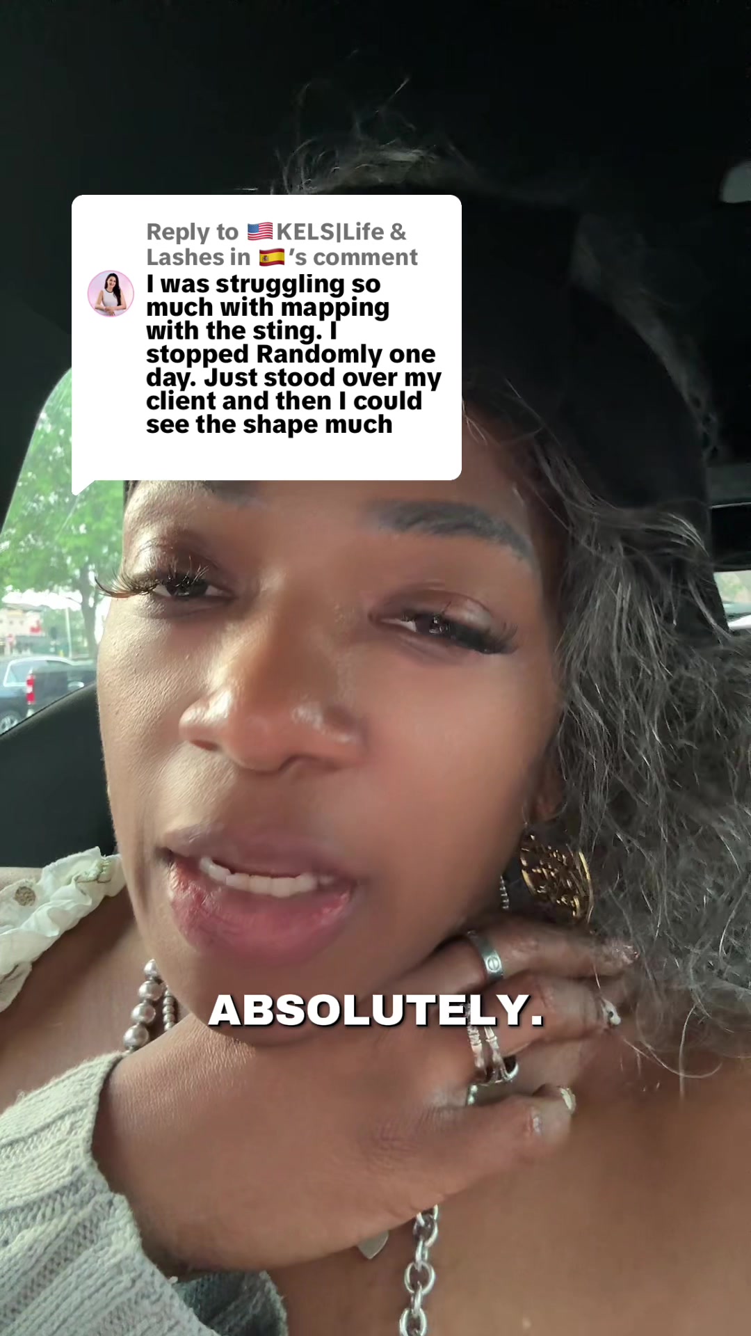 @TheBrowBae901