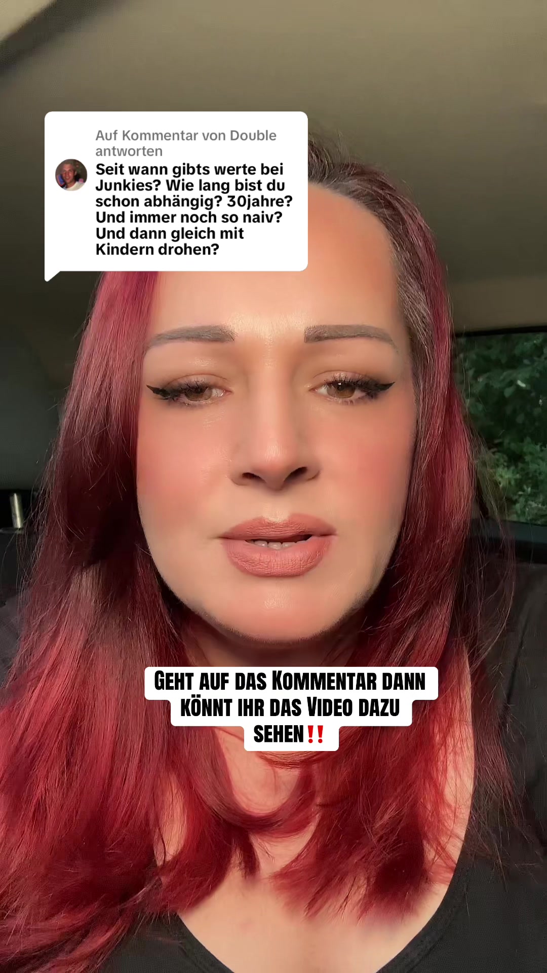 @GibdieHoffnungnichtauf🤘🏻🩵