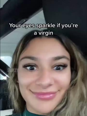 @swezy4l