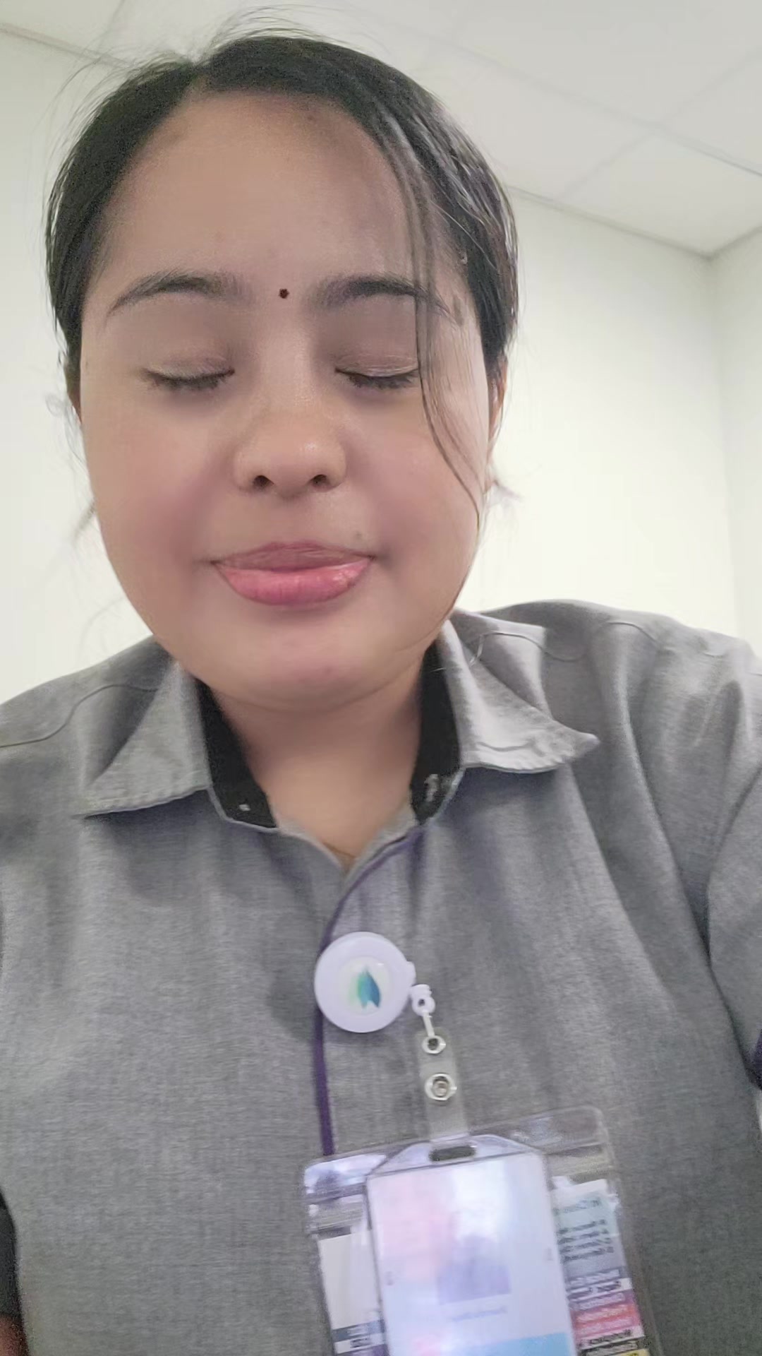 @Saru Bhujel