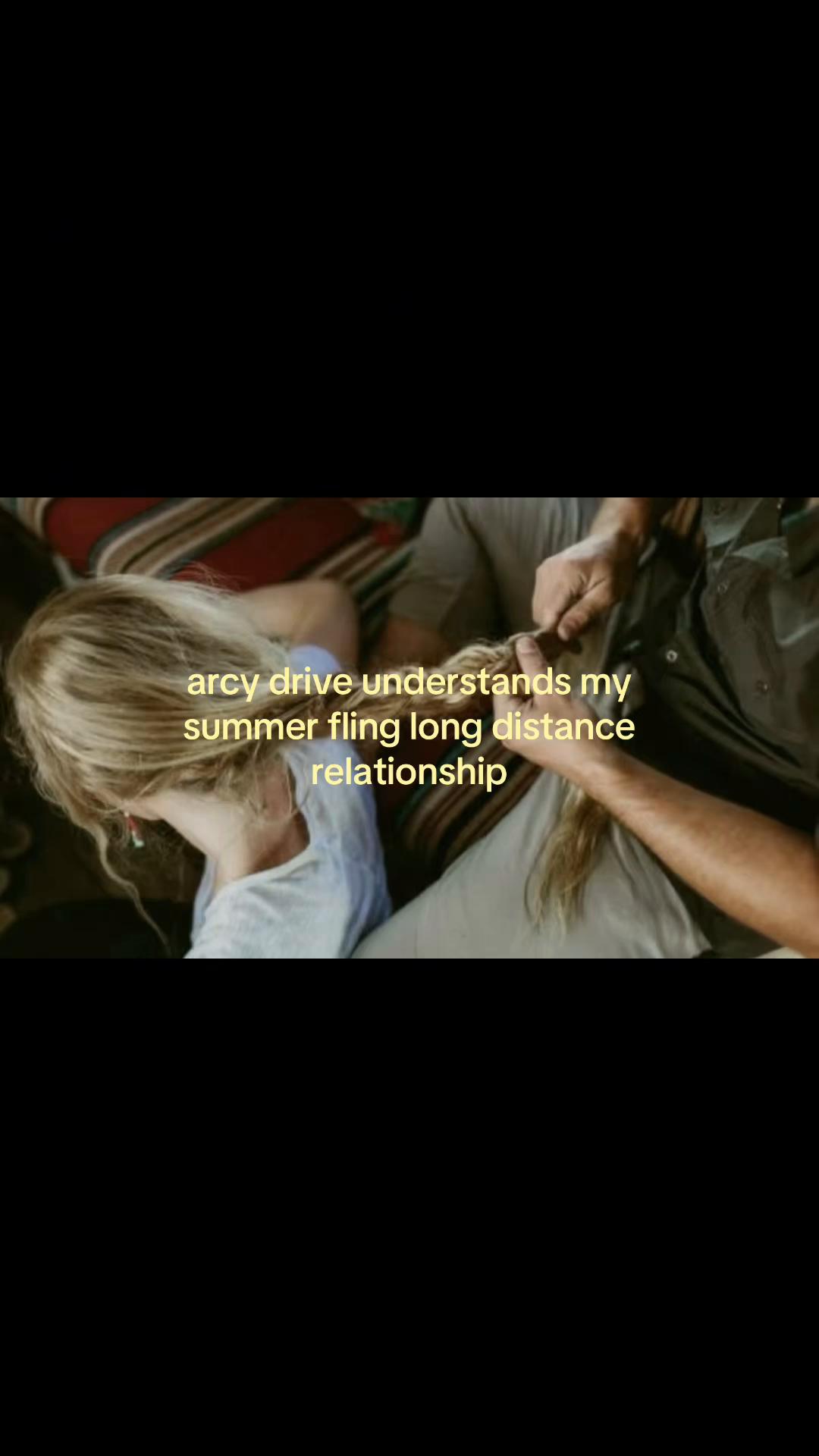 @indiefolklore