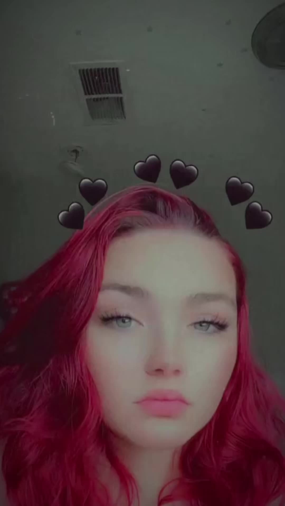 @©️❤️Katherine❤️©️
