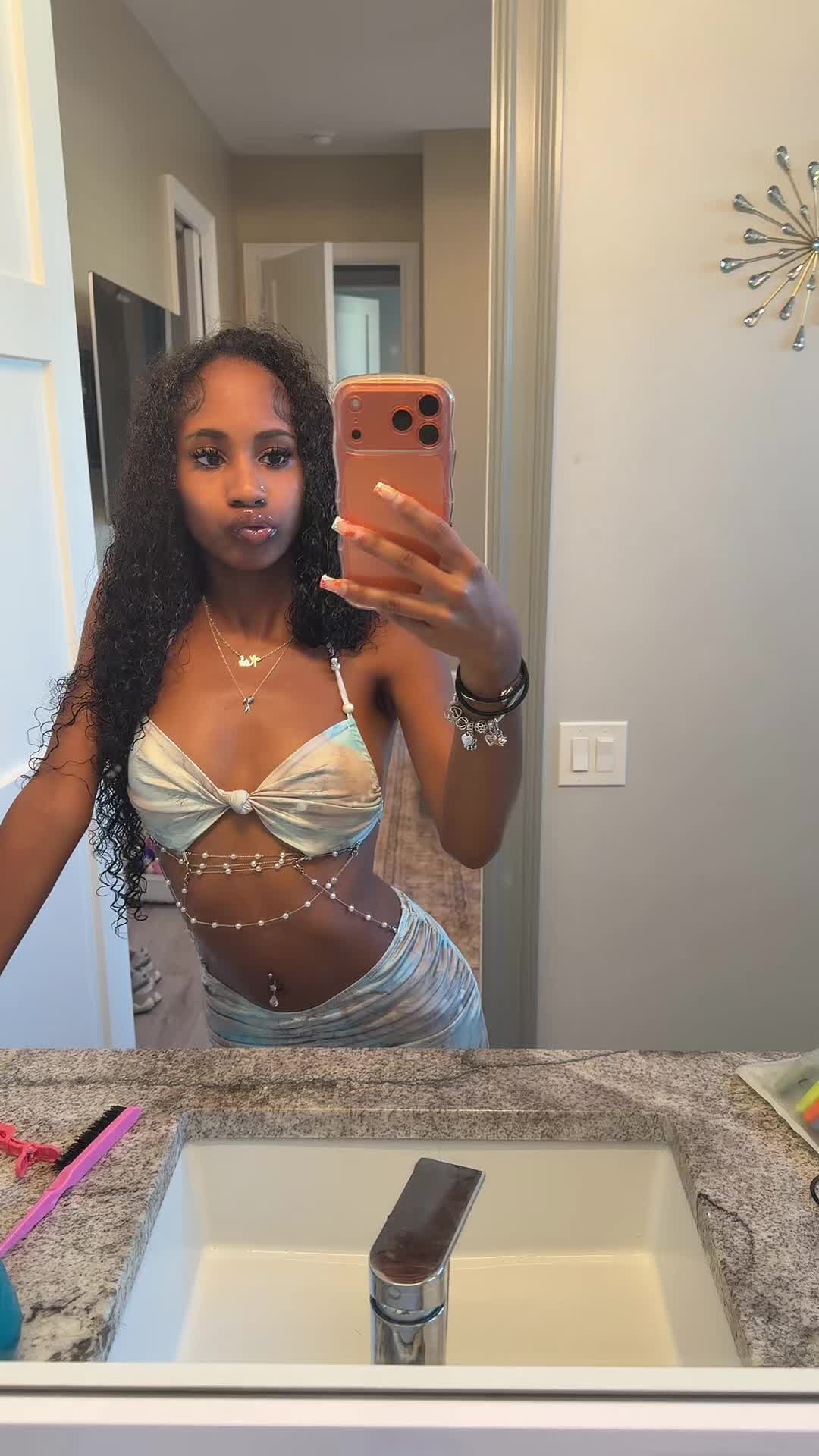 @kk