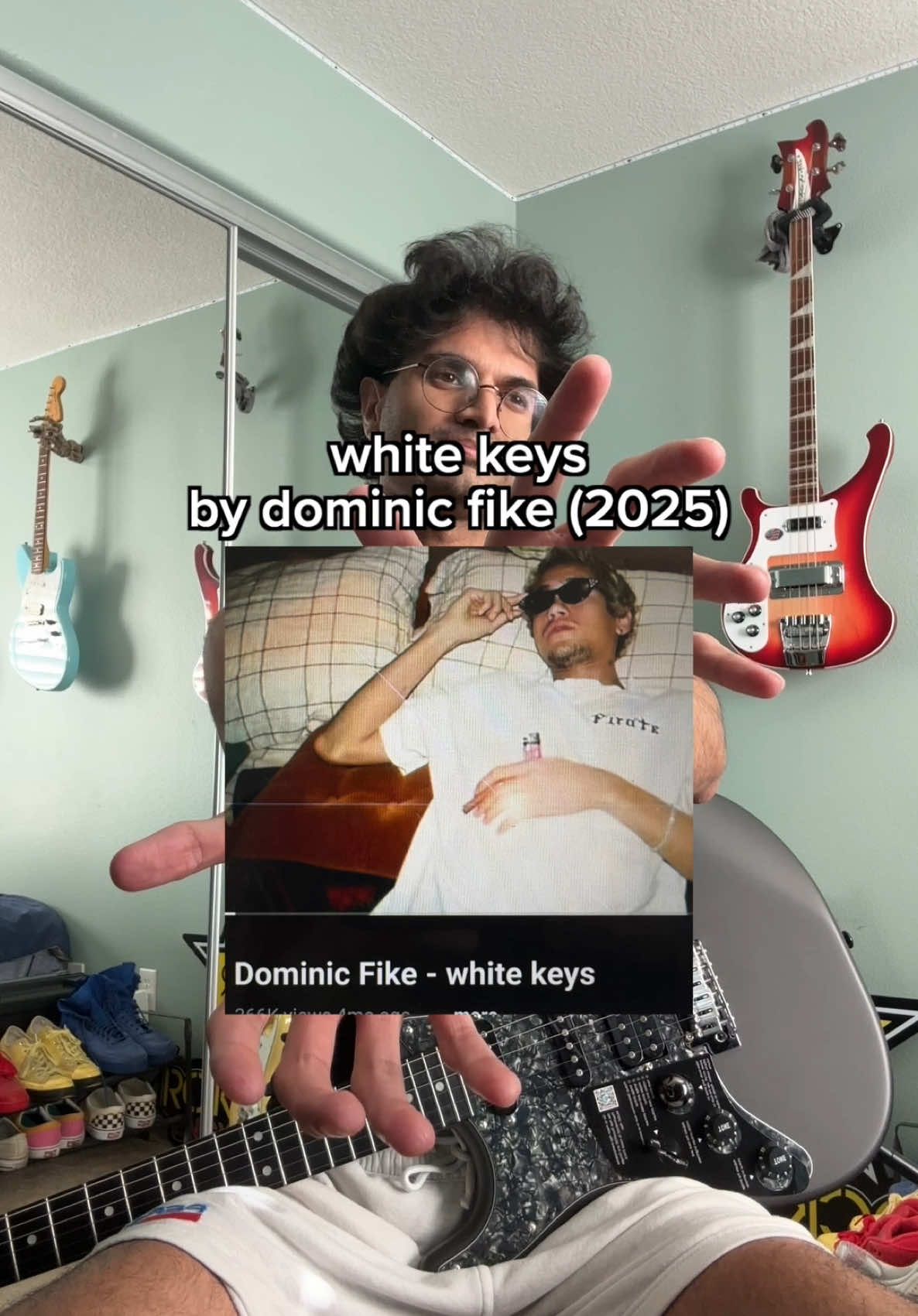 @mynameisnotdrew