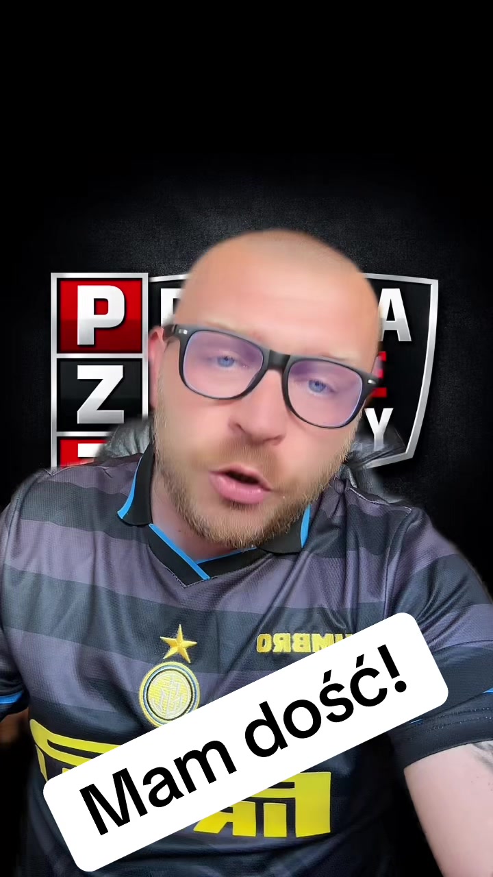 @Nieślubny syn Tuska