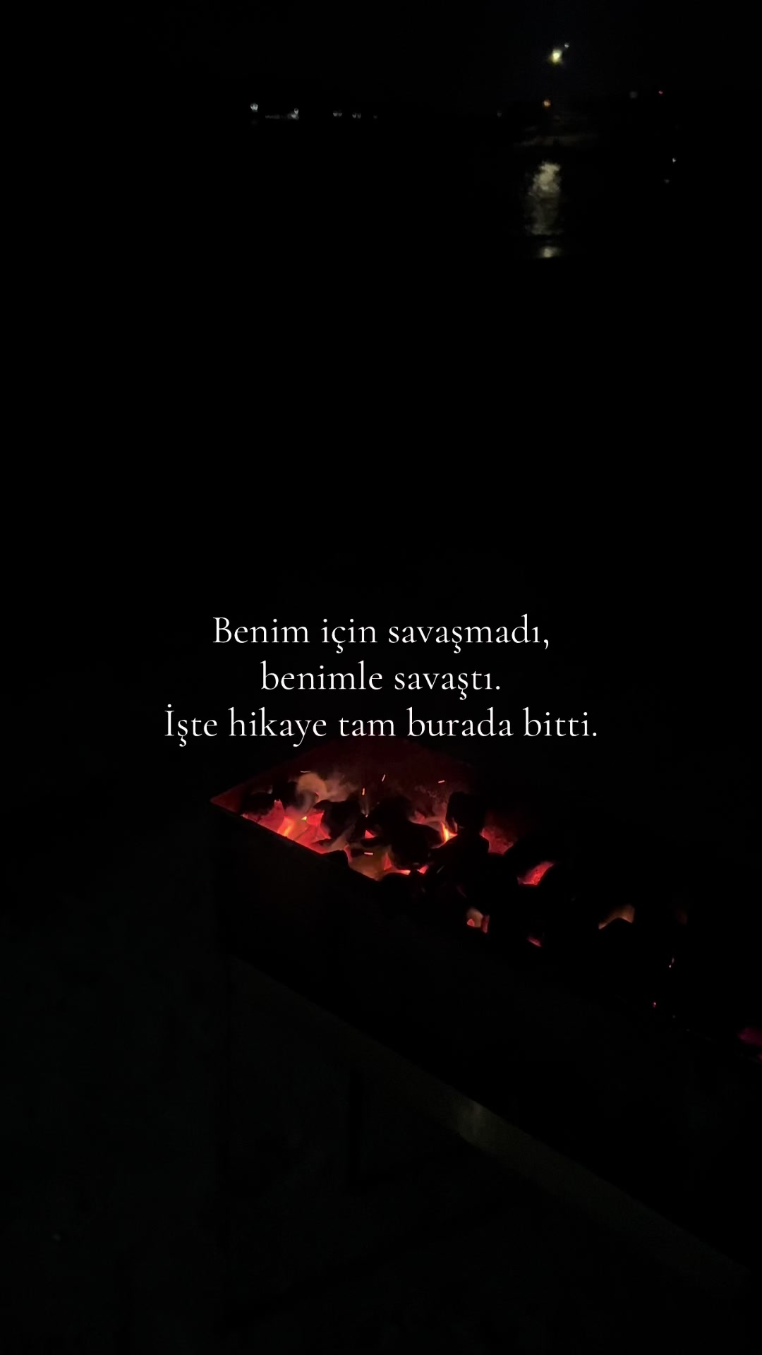 @₁₂.₀₈.₂₀₂₀