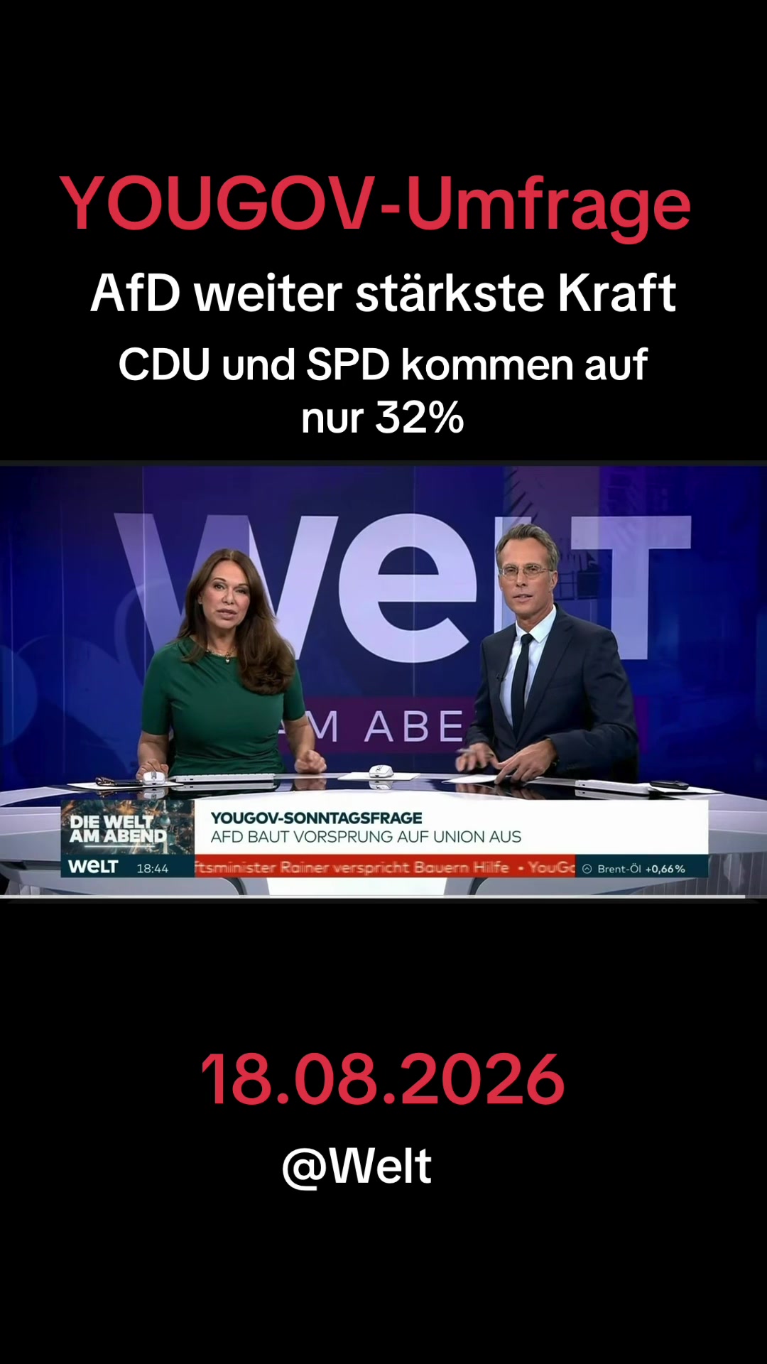 @n4you.de