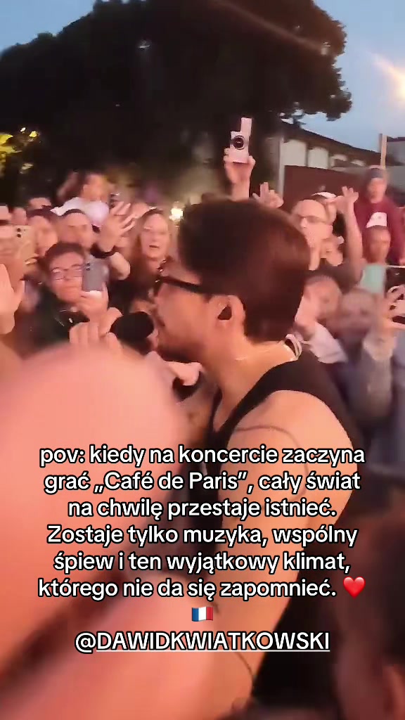 @Mojekoncertowezycie