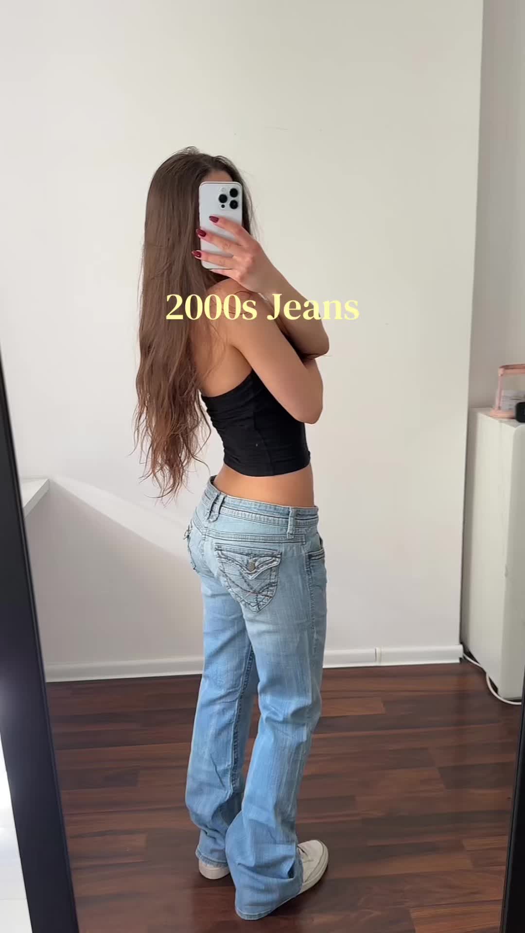 @ada.xww