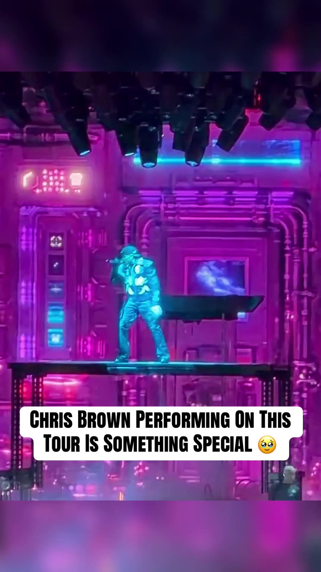 @HipHopSnippetss