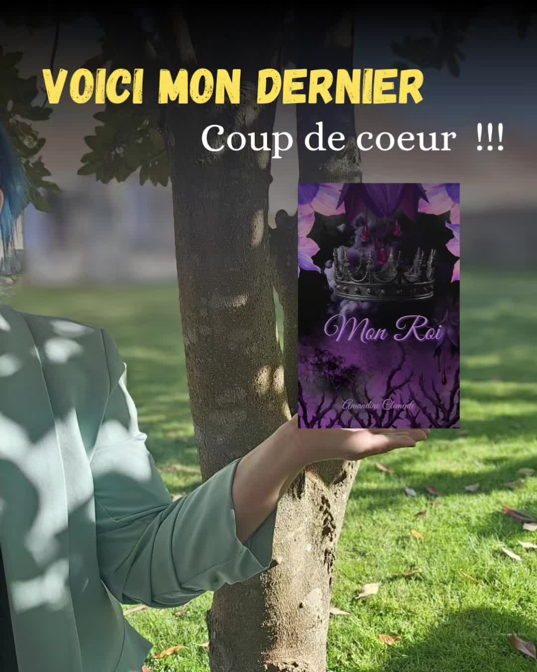@La Fée Bleue 28