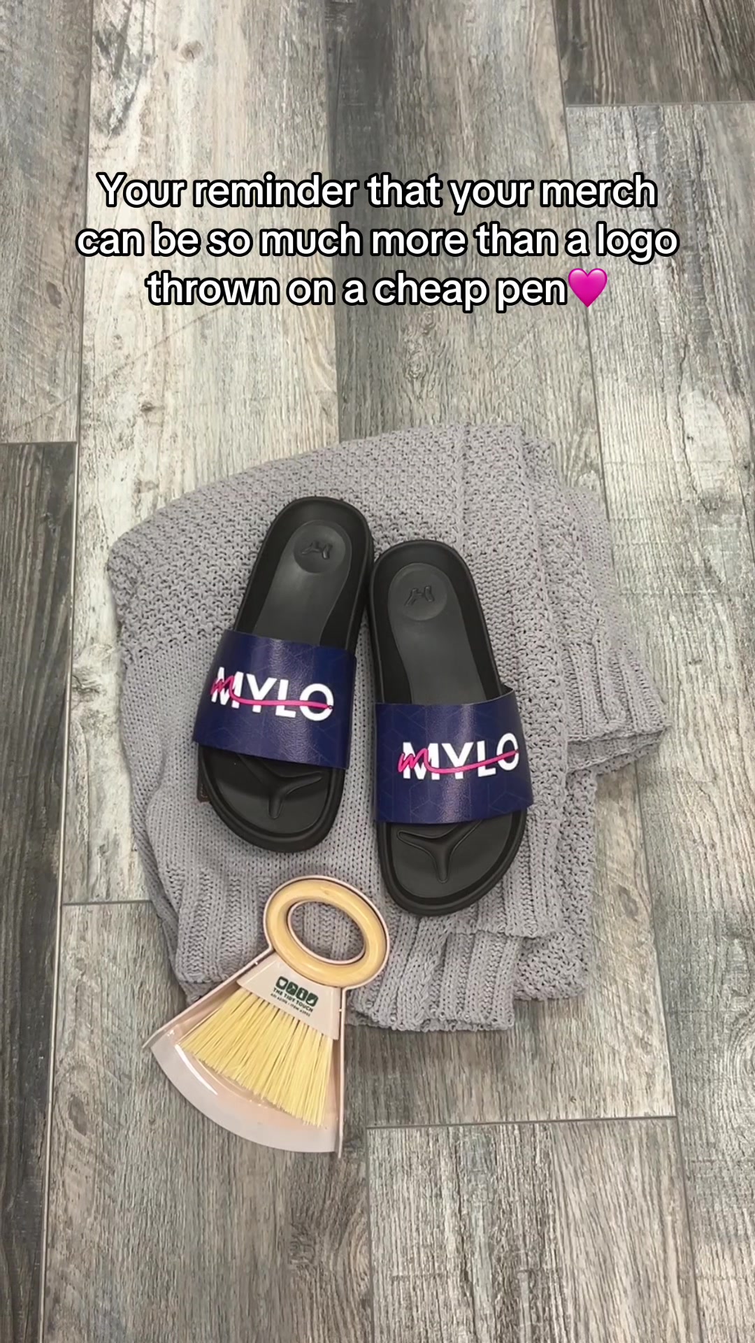 @Mylo Brand Studio