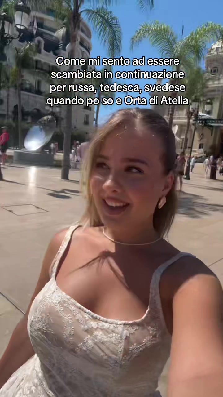 @Alexis_p