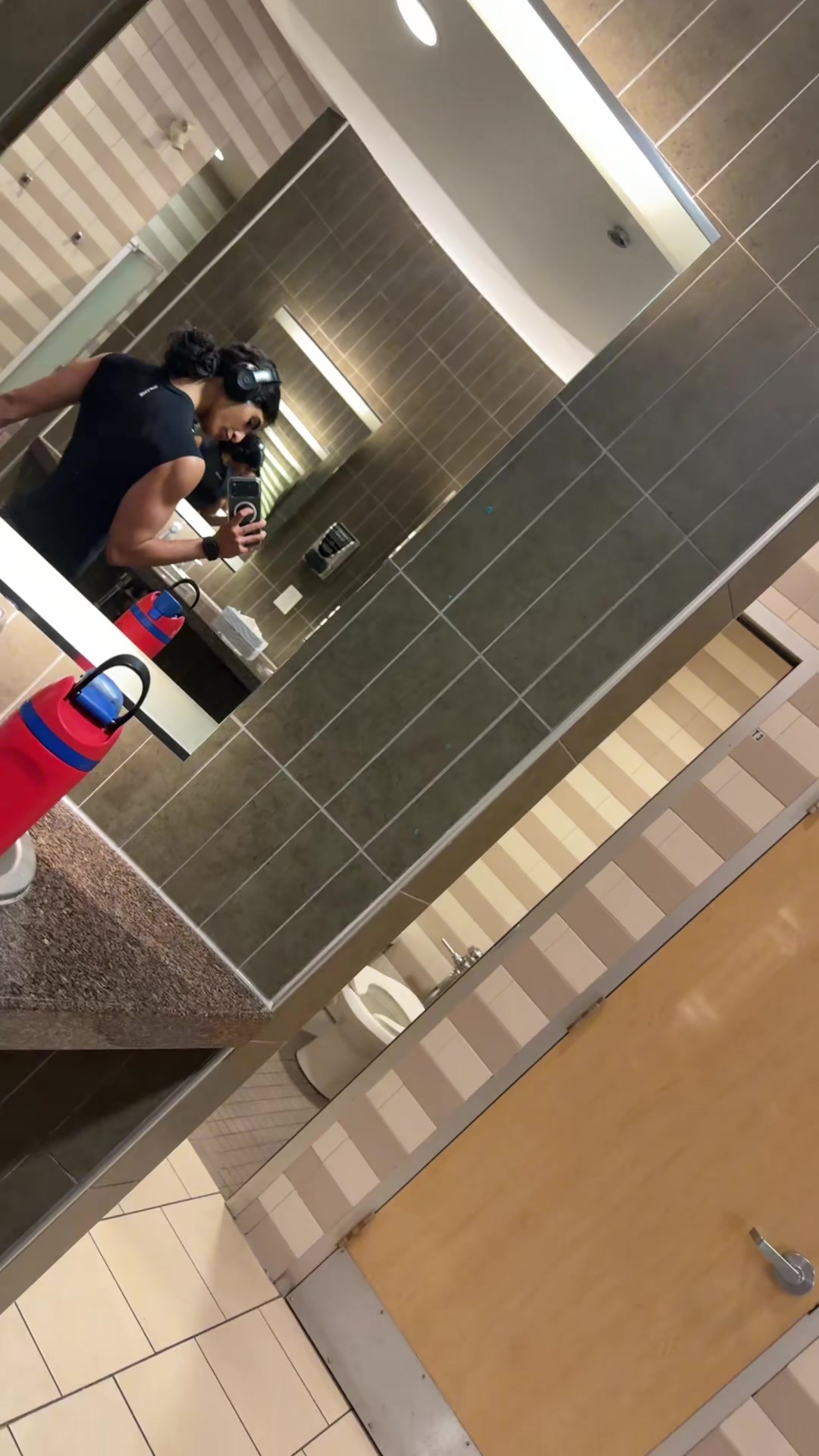 @lamarlifts