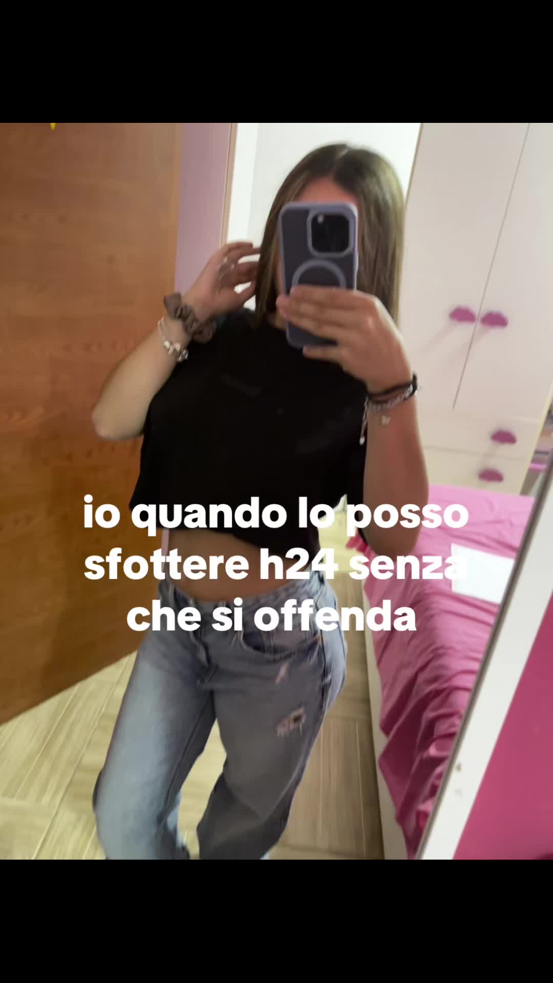@sa_spamm