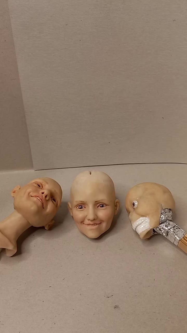 @Алена Козель