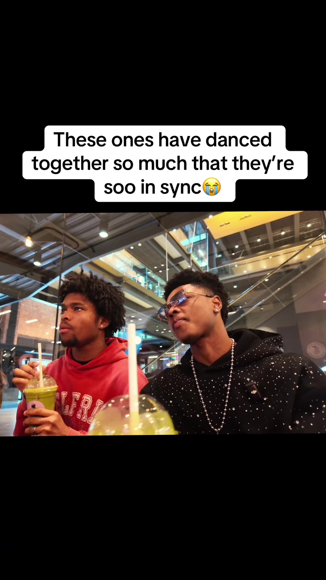 @iphe._clips