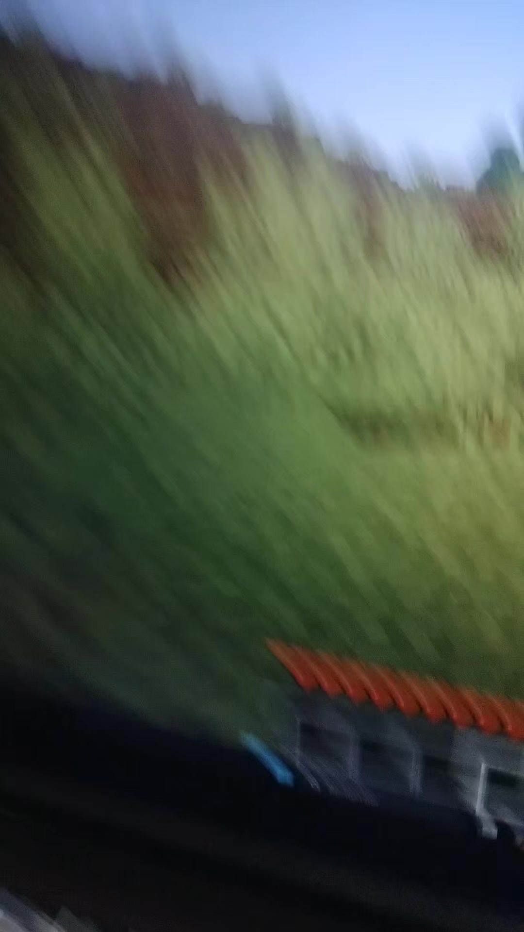 @koty.en.vr