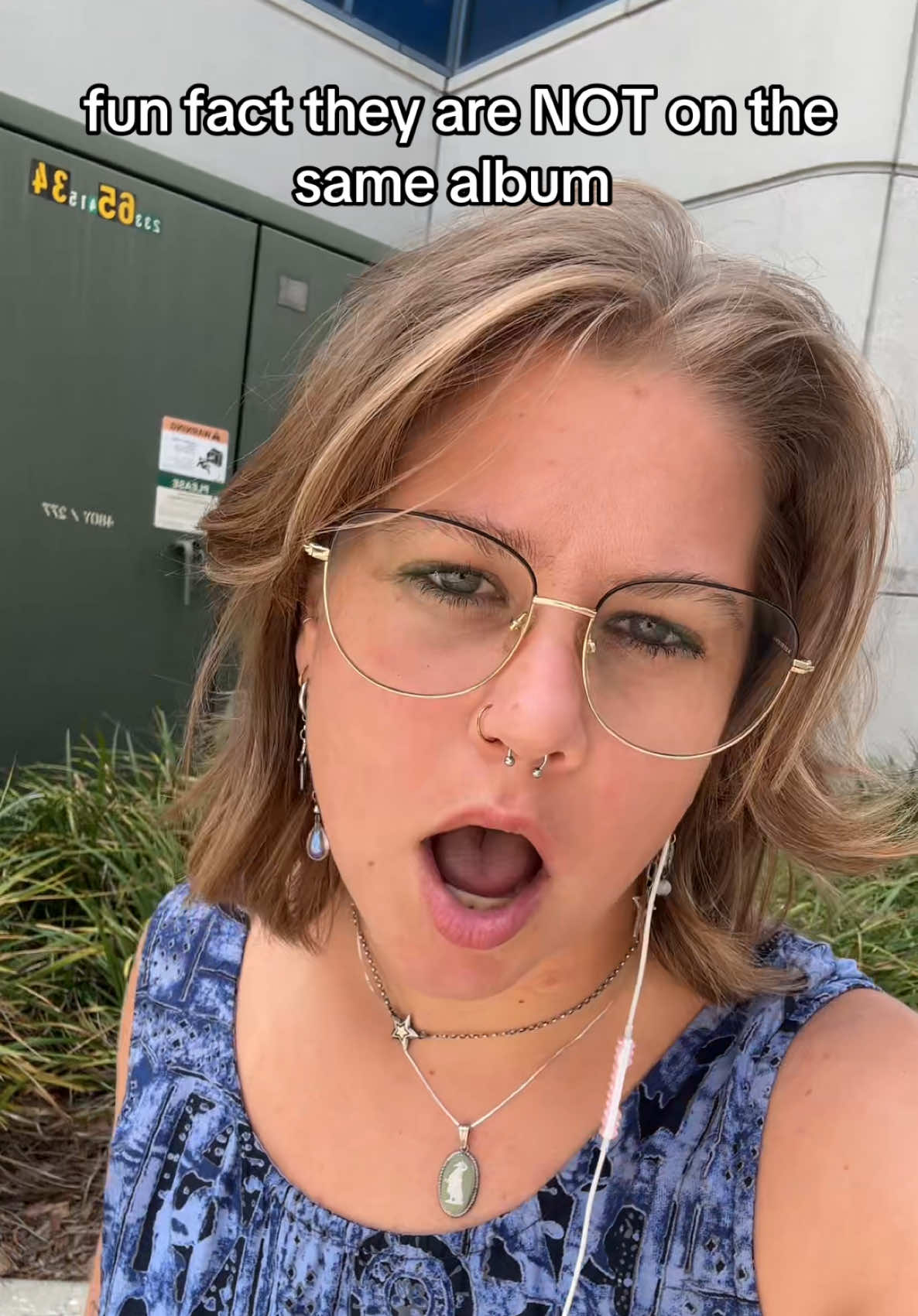 @moon.girl