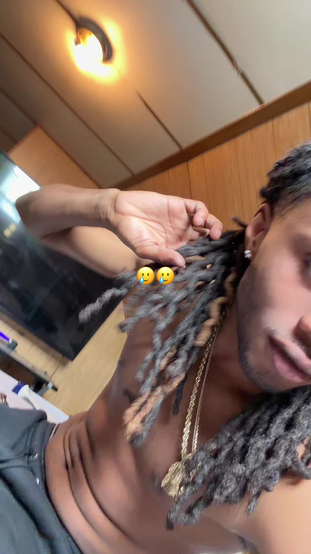 @ytgirlsluvme