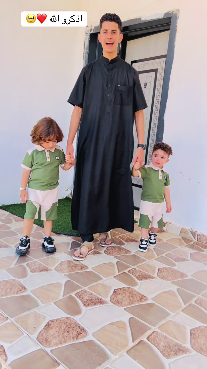 @الشاعر وسام ساسي ❤️