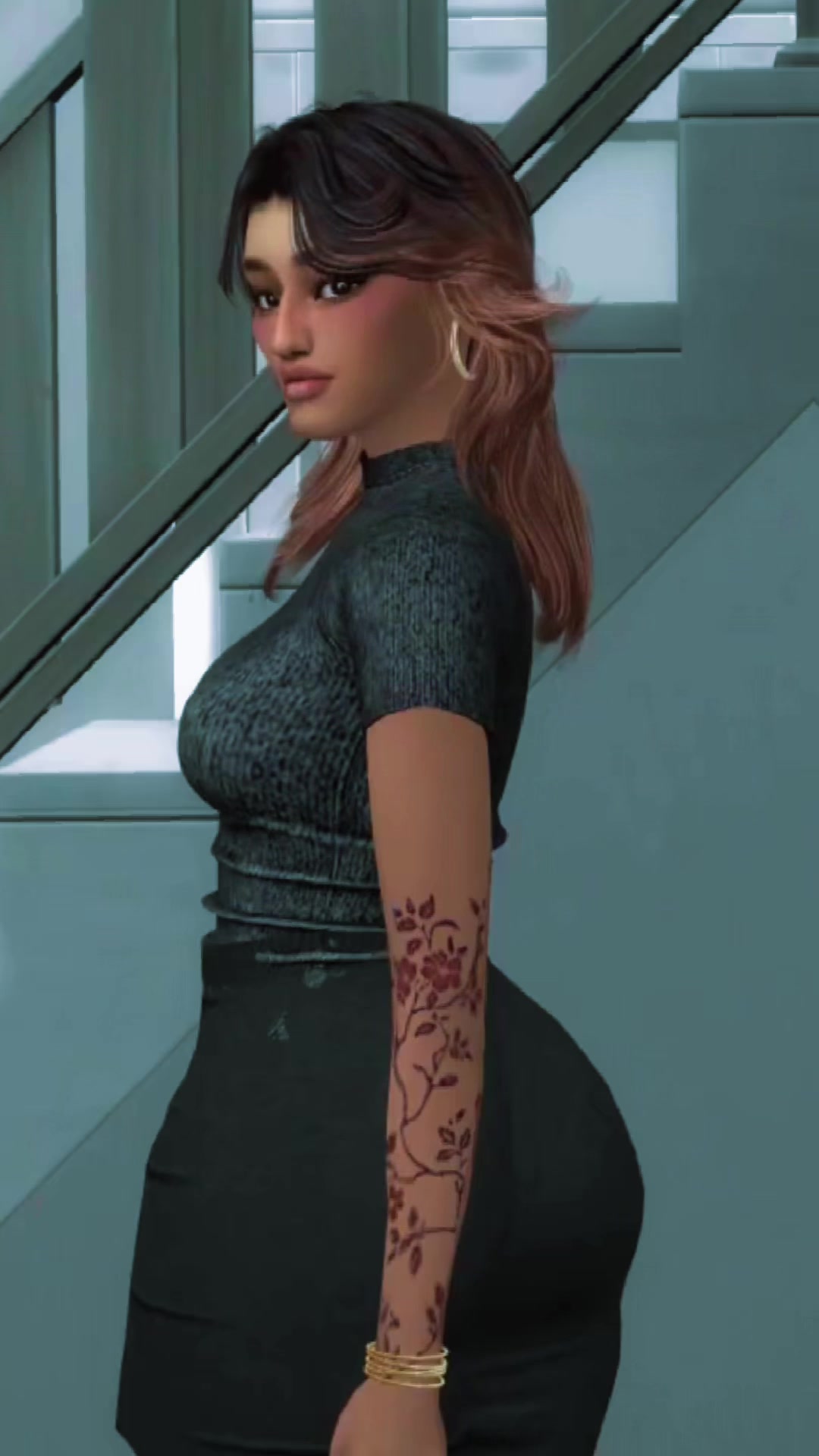 @_piccolaaaasims