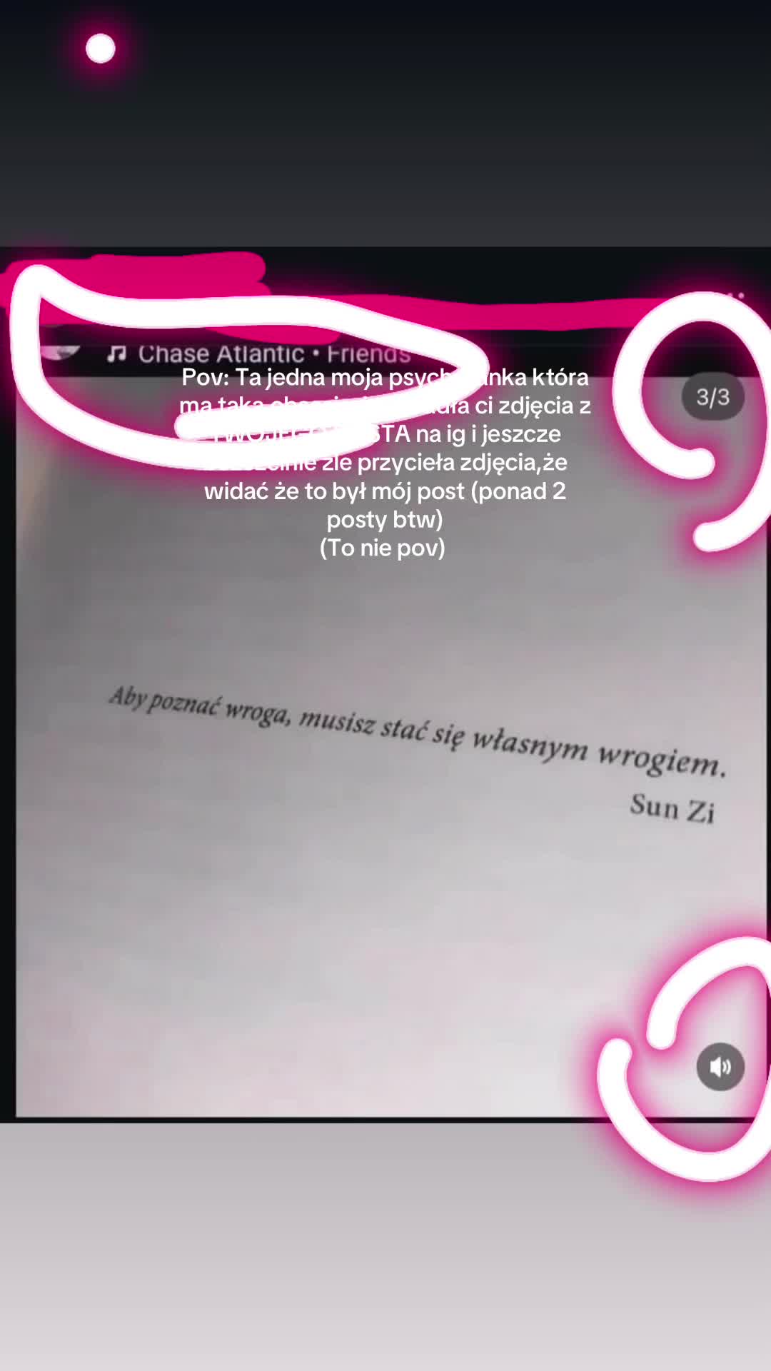 @Sonja