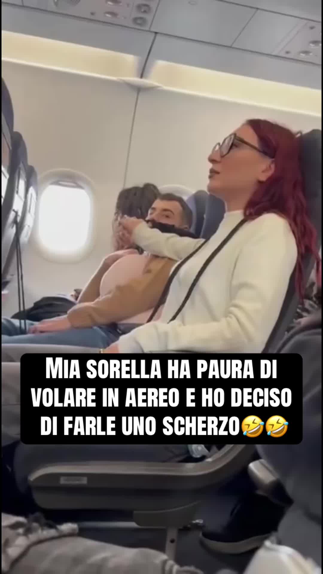 @Rosalinda Rocco