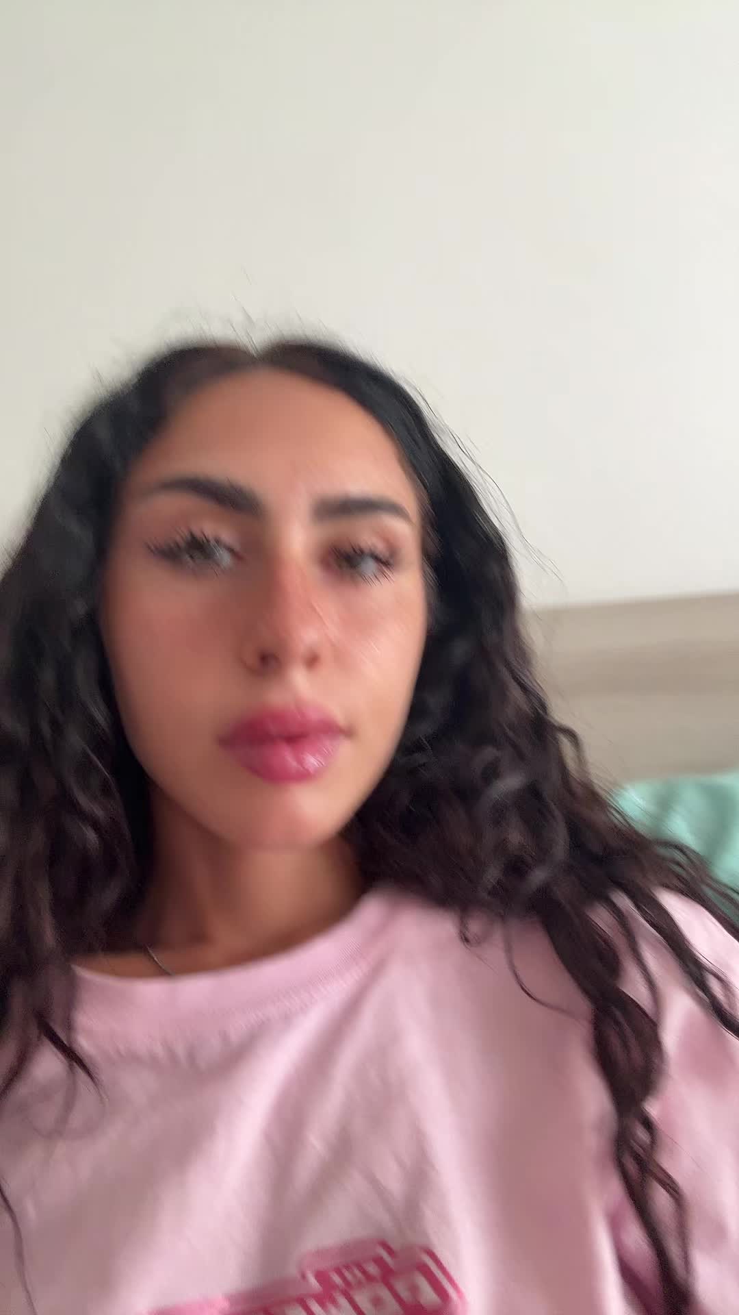 @andreisuypireney_
