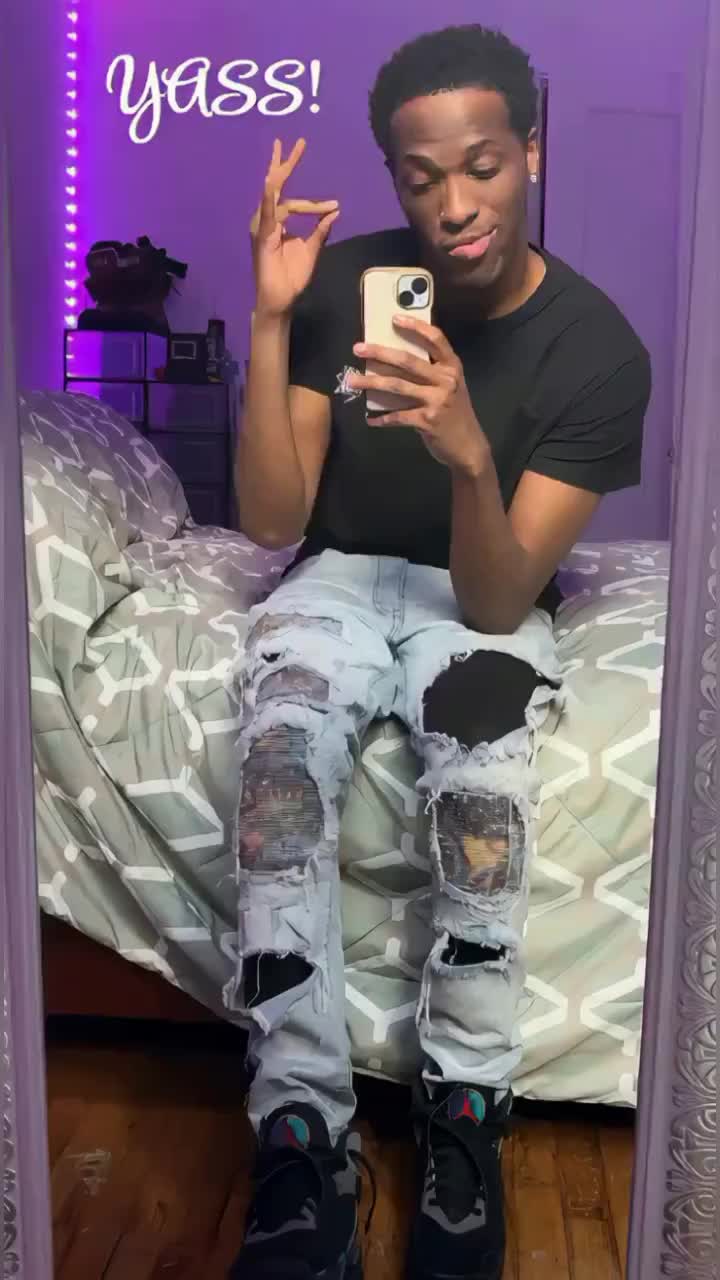 @Charmaine sexy beautiful