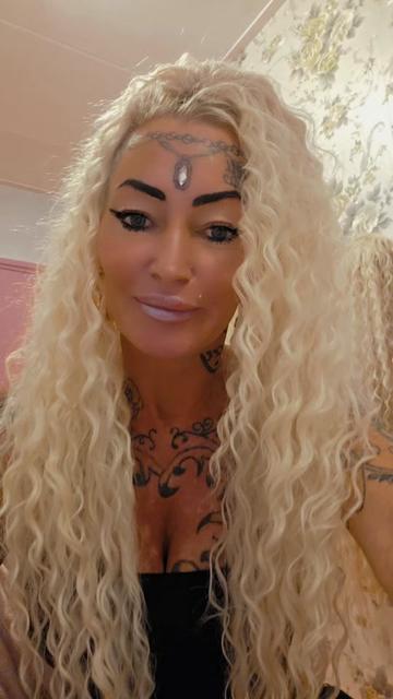 @crazymom