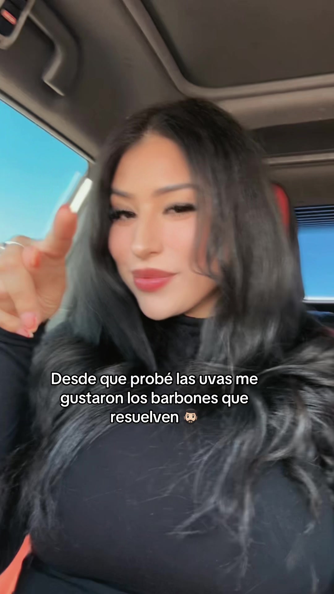 @leslye94