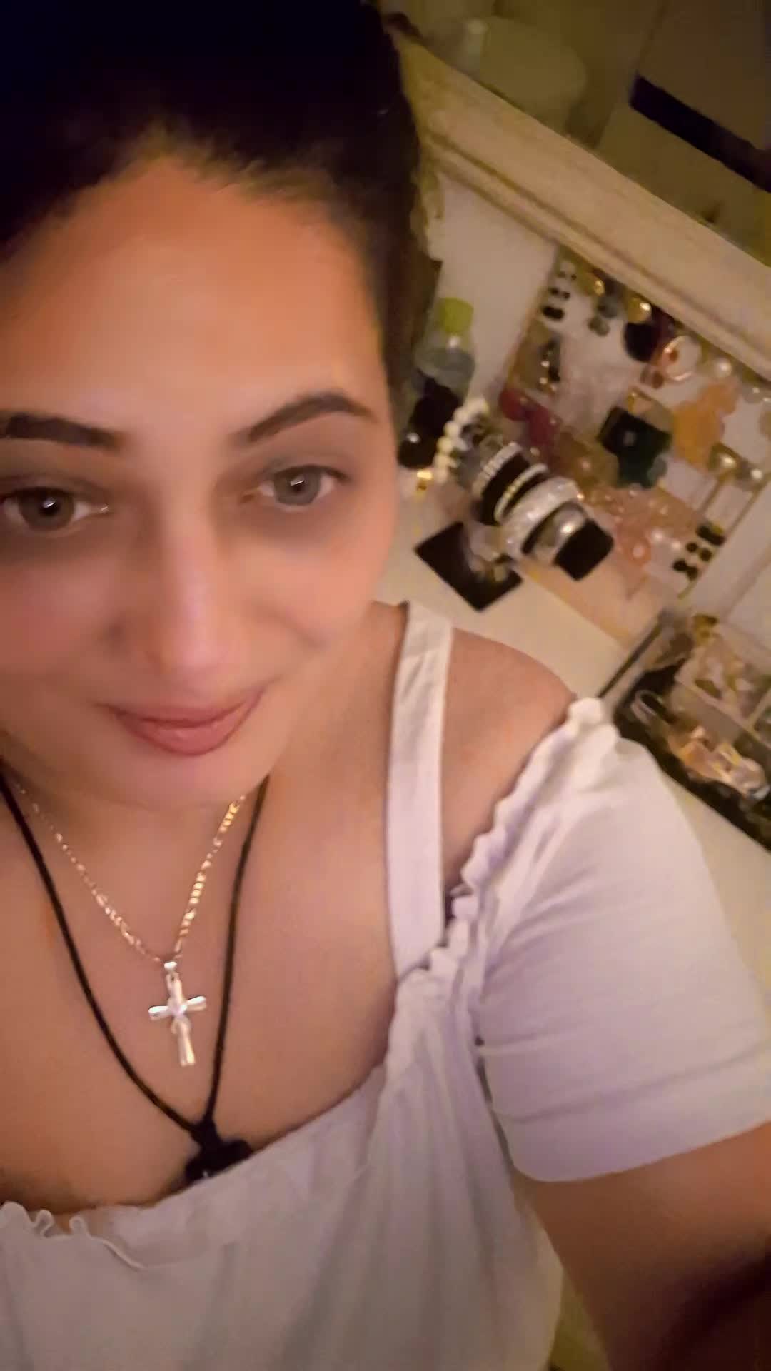 @olgitsa t. 💎🖤🧿