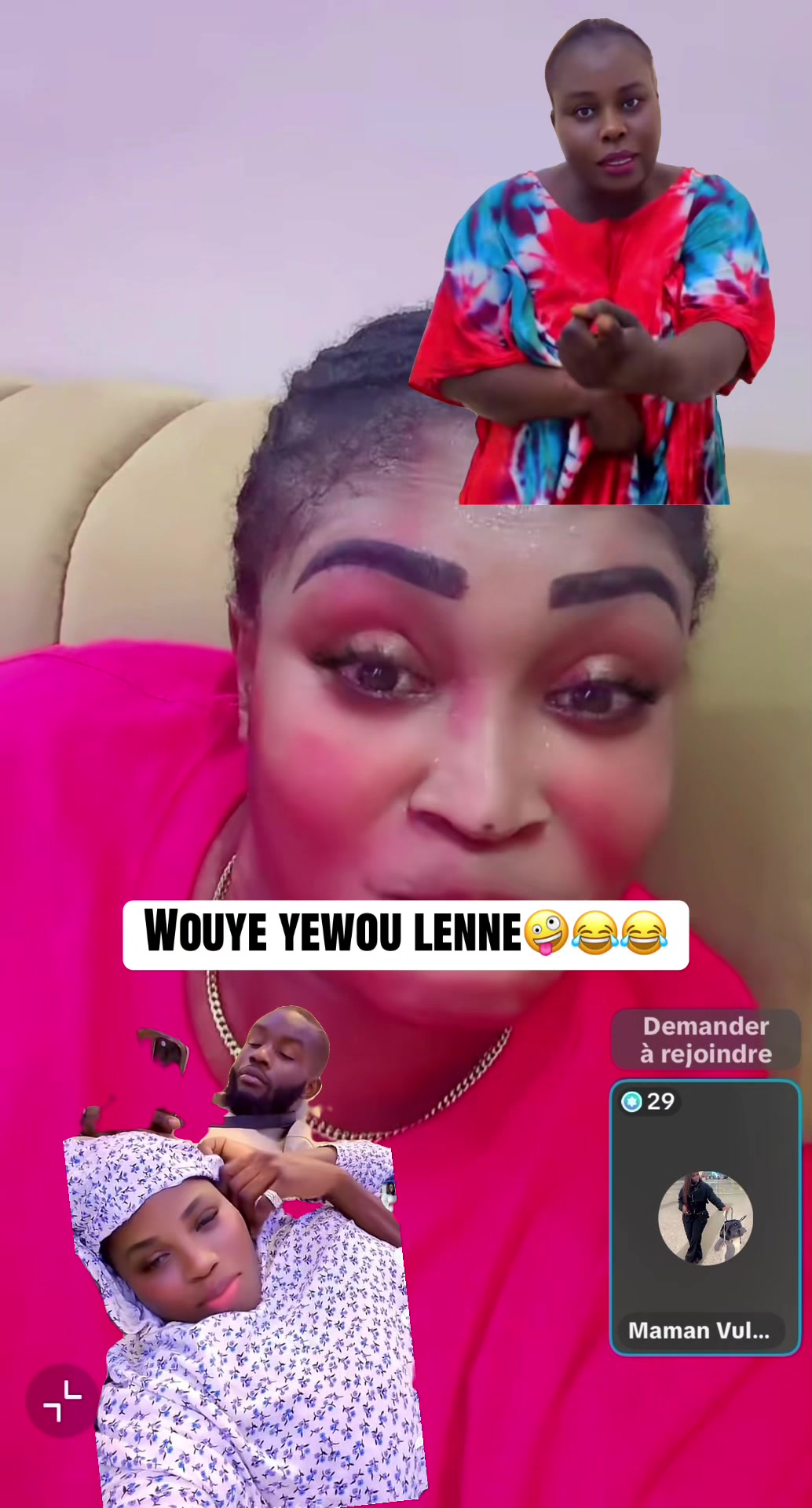 @casliverek