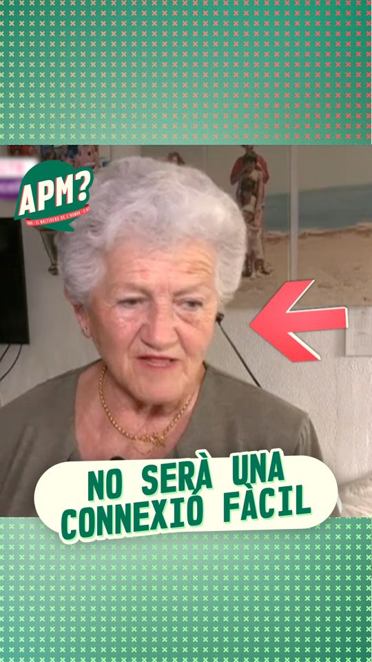 @ALGUNA PREGUNTA MÉS?