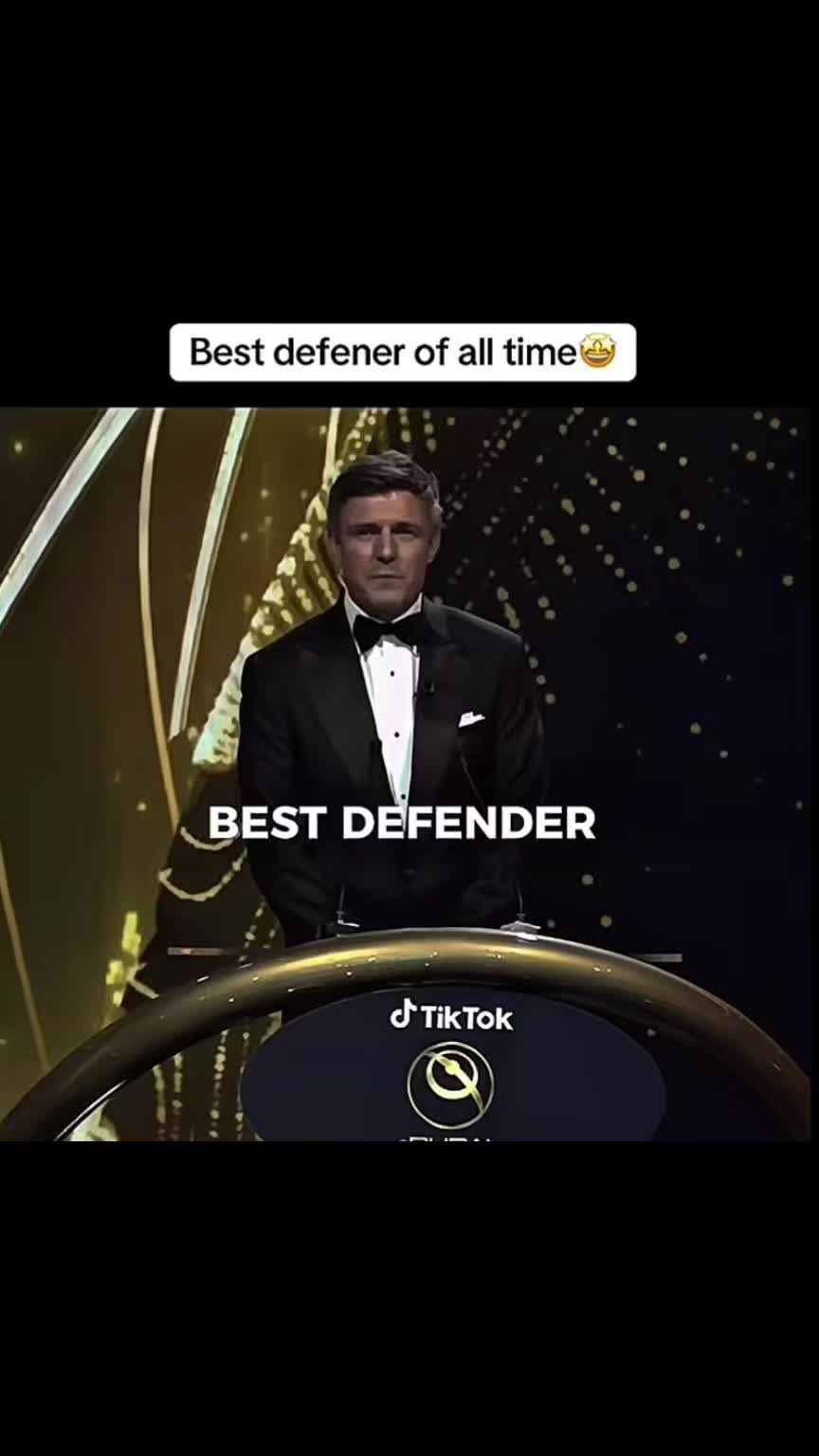 @Benny der schei&szlig;er