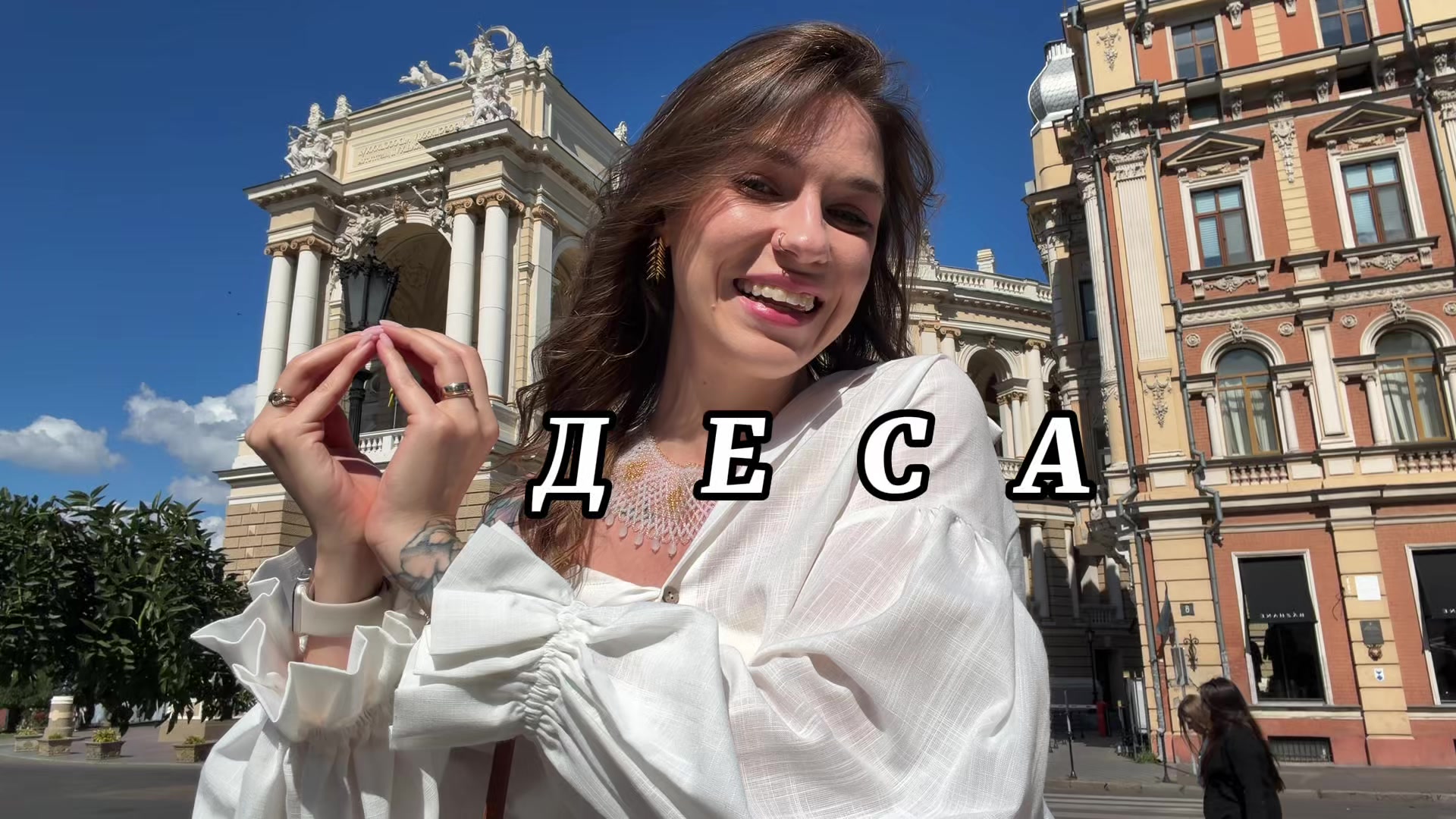 @𝐋𝐞𝐯 𝐀𝐥𝐞𝐱 🦁