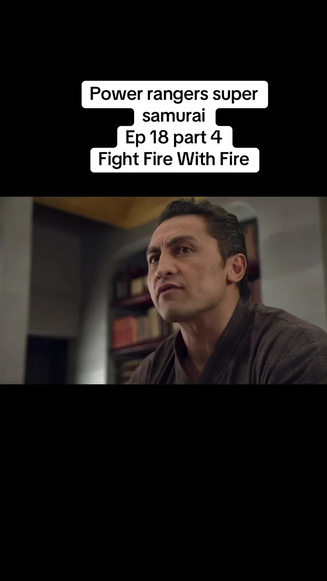 @powerrangerafan2006