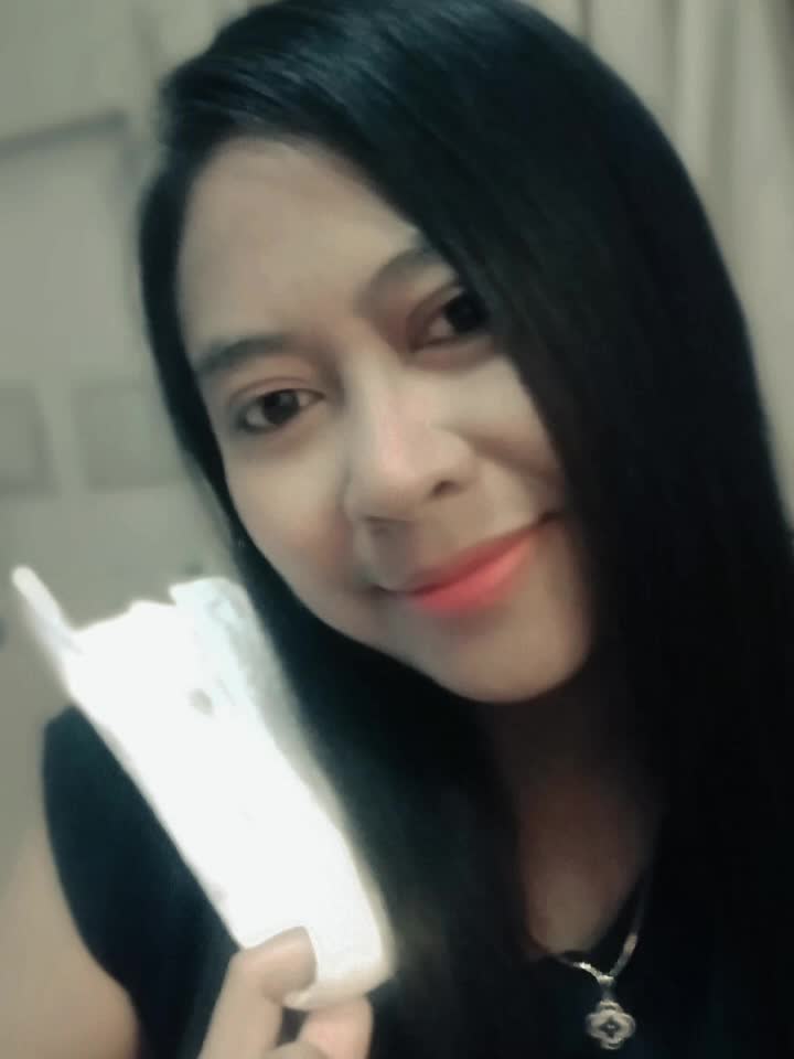 @ani89