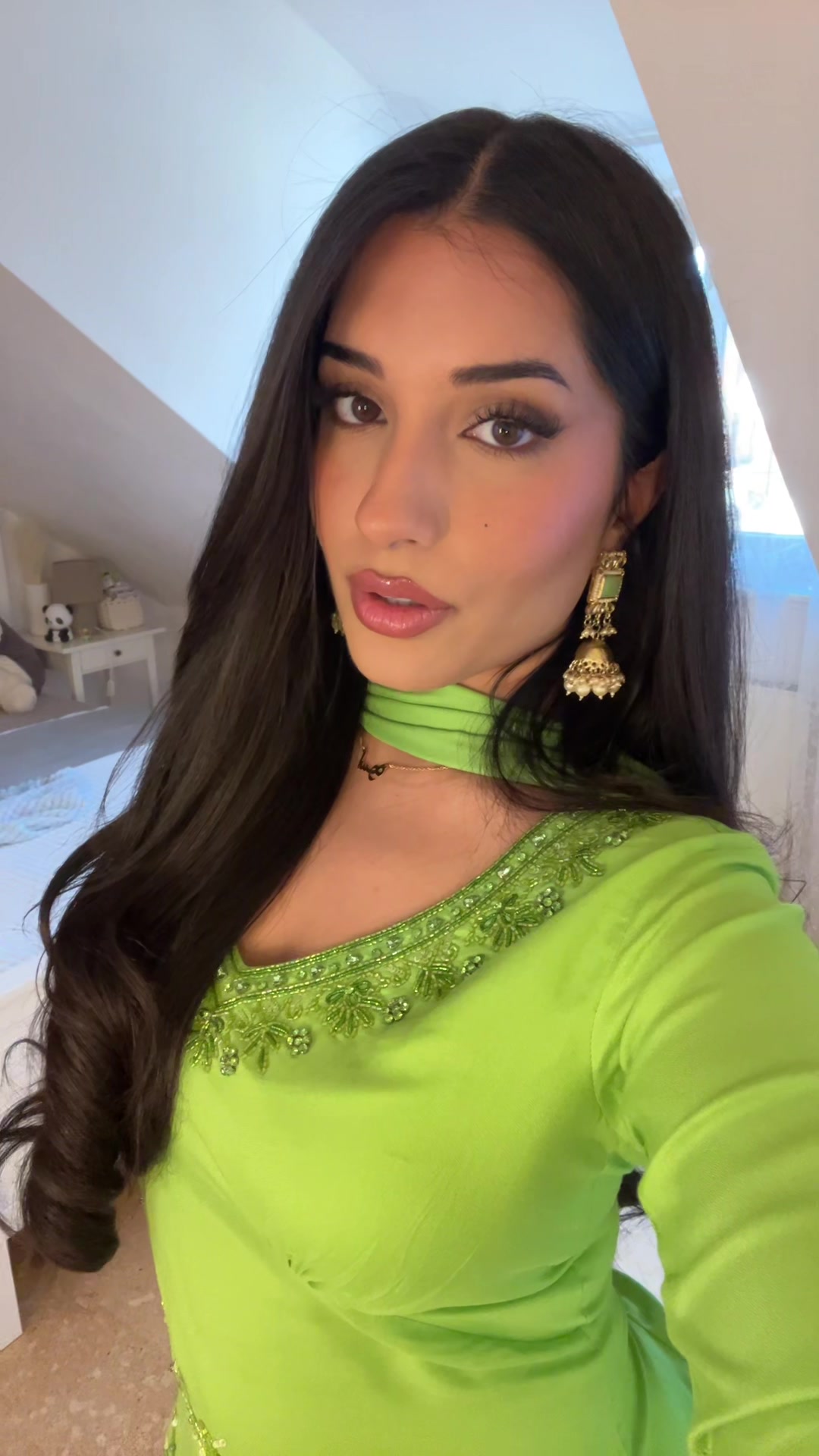 @🐥