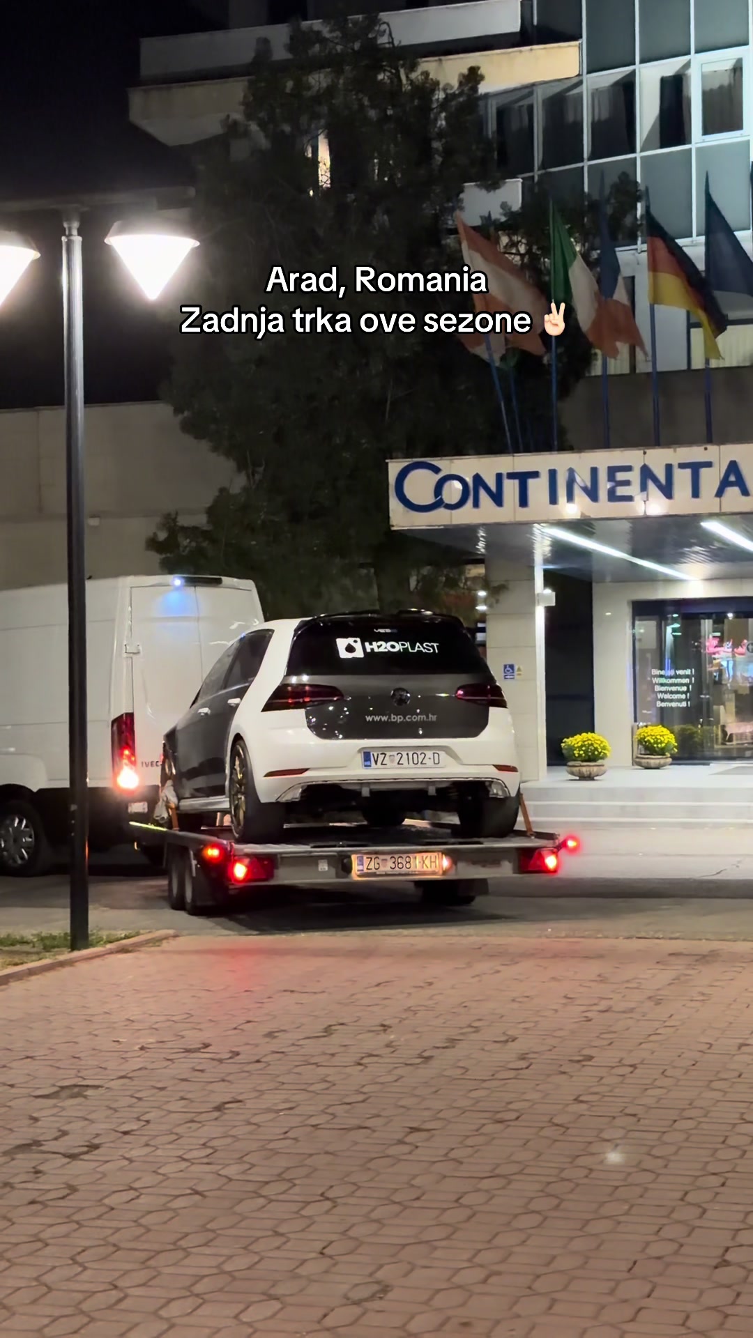 @Dominik