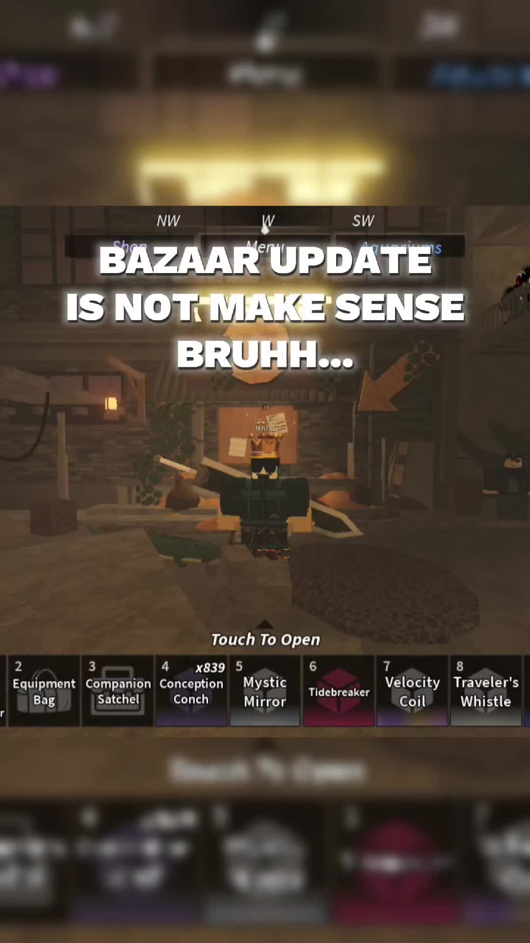 @MrFsGame